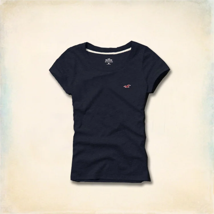 AF T-shirt S-XL (14)
